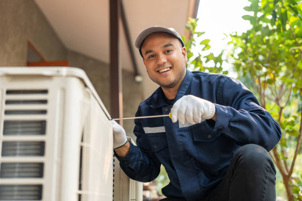 Best HVAC cleaning services  in Atasdero, CA