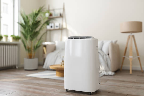 Best HVAC repair near me  in Atasdero, CA